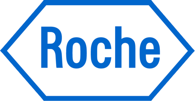 FEBS3+ Sponsor: Roche