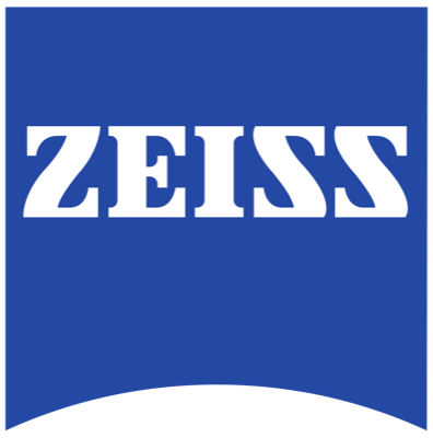 FEBS3+ Sponsor: ZEISS
